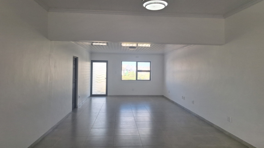 3 Bedroom Property for Sale in Atlantic Sands Private Estate Western Cape